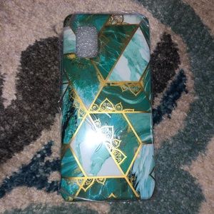 Samsung Galaxy A71 5G Phone Case